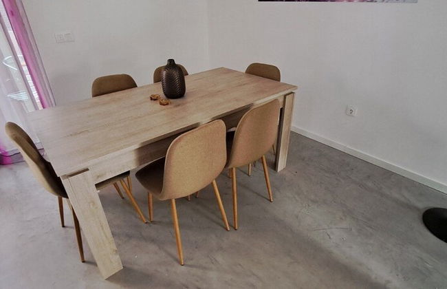 Apartamentos Santiago - Tarrafal - Foto 11