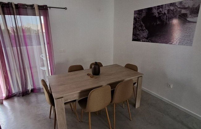 Apartamentos Santiago - Tarrafal - Foto 18
