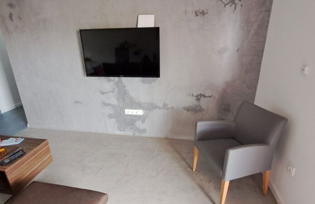 Apartamentos Santiago - Tarrafal - Foto 22