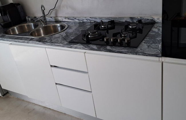 Apartamentos Santiago - Tarrafal - Foto 8