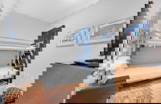Foto 1 - Boardwalk 1801