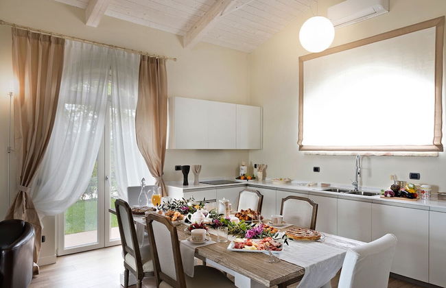 AD MY HOME - Foto 2