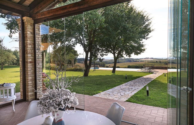 AD MY HOME - Foto 5