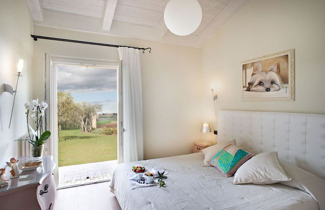 AD MY HOME - Foto 10