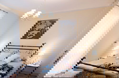 Photo 30 - AD MY HOME