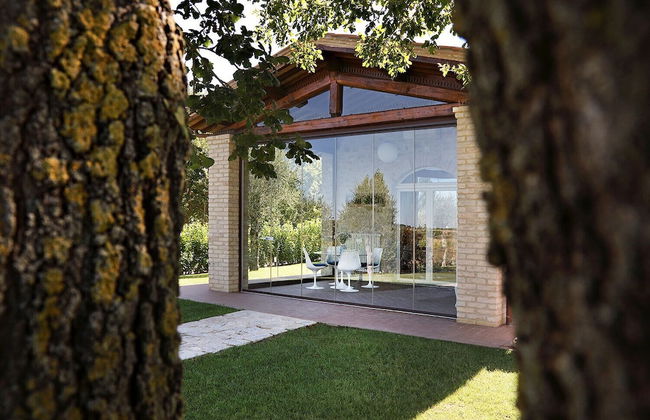 AD MY HOME - Foto 1