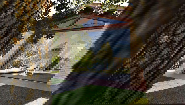 Photo 1 - AD MY HOME