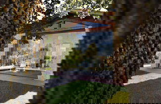 Photo 1 - AD MY HOME