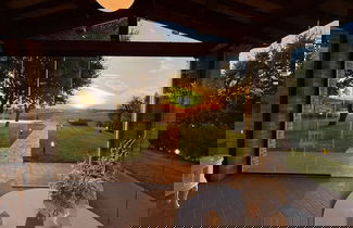 Photo 3 - AD MY HOME
