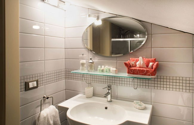 AD MY HOME - Foto 45