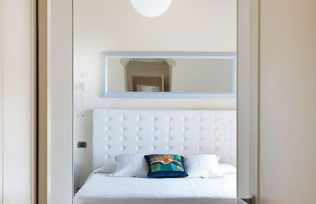 AD MY HOME - Foto 13
