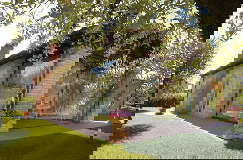 Photo 7 - AD MY HOME