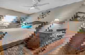 Foto 3 - Deep Water Cove 103