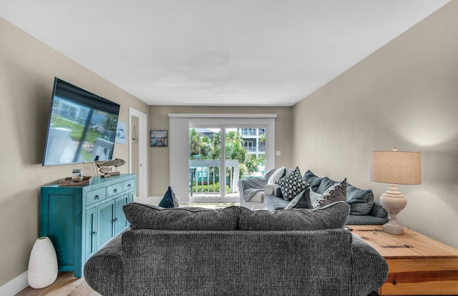 Deep Water Cove 103 - OLD - Foto 16
