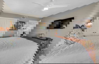 Photo 3 - Deep Water Cove 103 - OLD