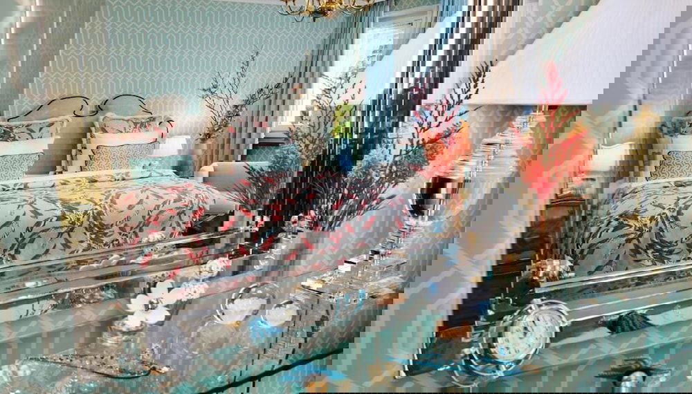 Zimmer