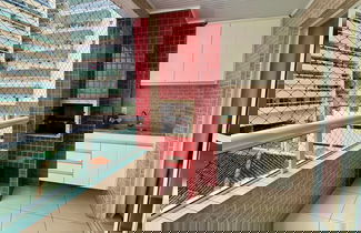 Foto 3 - Residencial Marine