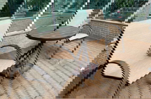 Foto 15 - Residencial Marine