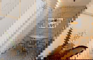 Photo 1 - Liiiving - Casa da Vinha Apartment VI