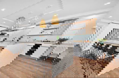 Foto 46 - Casa Elena by Otium