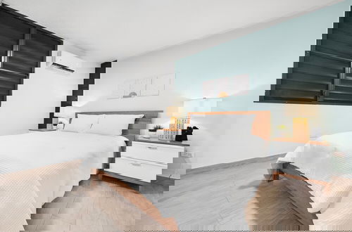 Foto 40 - Casa Elena by Otium