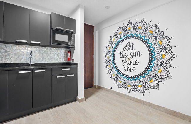 Casa Elena by Otium - Foto 62