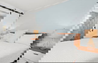 Foto 2 - Casa Elena by Otium