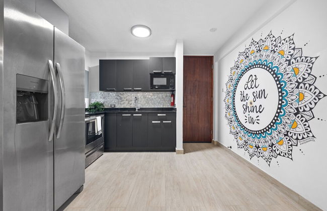 Casa Elena by Otium - Foto 64