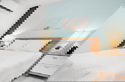 Foto 41 - Casa Elena by Otium
