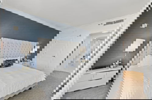 Foto 3 - Luxury apt with Bay View at Miami Beach
