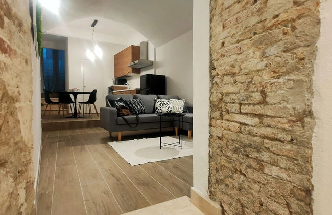 San Giovanni Suite Central - Foto 7