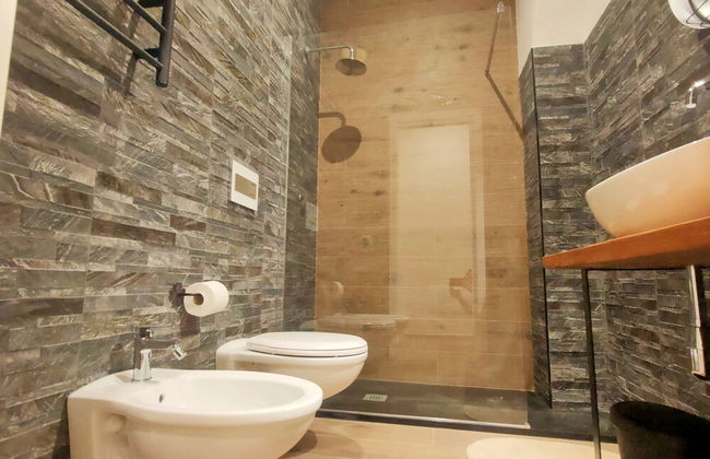 San Giovanni Suite Central - Foto 14