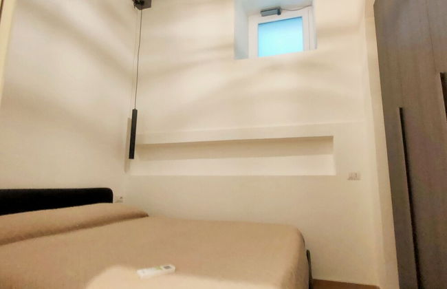 San Giovanni Suite Central - Foto 3