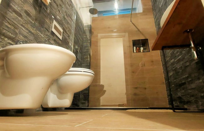 San Giovanni Suite Central - Foto 16