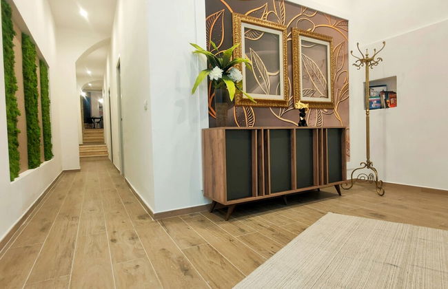San Giovanni Suite Central - Foto 2