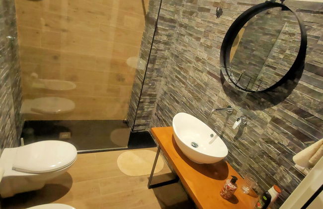San Giovanni Suite Central - Foto 15