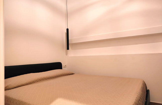 San Giovanni Suite Central - Foto 6