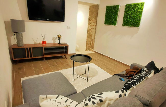 San Giovanni Suite Central - Foto 11