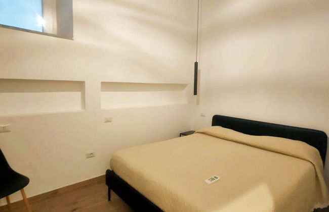 San Giovanni Suite Central - Foto 4