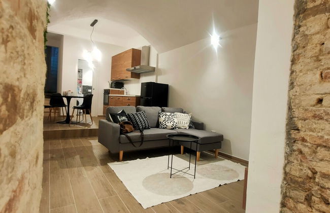 San Giovanni Suite Central - Foto 12