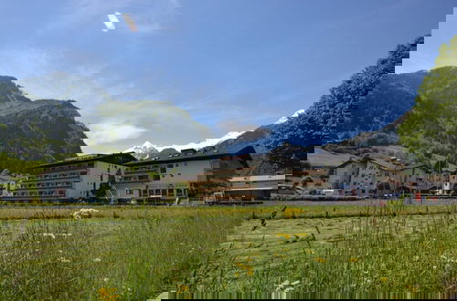 Photo 11 - Deluxe Studio Kaprun TOP 7