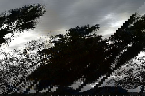 Foto 41 - SUEÑA LA BREÑA