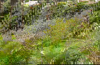 Foto 1 - SUEÑA LA BREÑA