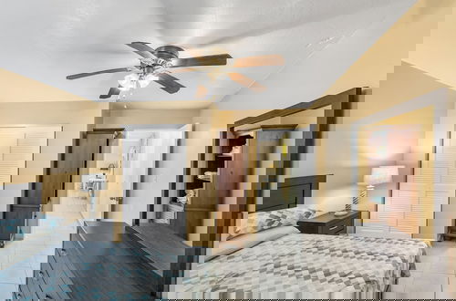 Foto 2 - Yours For The Asking- Cozy, Caribbean, Condo 2 Bedroom Condo by RedAwning