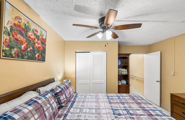 Yours For The Asking- Cozy, Caribbean, Condo 2 Bedroom Condo by RedAwning - Photo 8