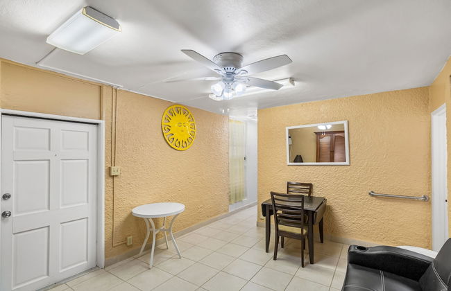 Yours For The Asking- Cozy, Caribbean, Condo 2 Bedroom Condo by RedAwning - Photo 12