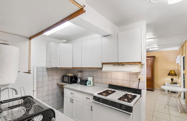 Yours For The Asking- Cozy, Caribbean, Condo 2 Bedroom Condo by RedAwning - Photo 9