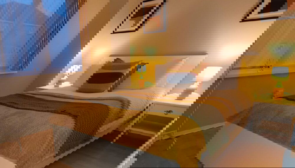 Imagem principal