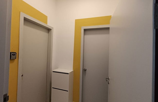 The Horizon Ipoh Dual L13 by Grab A Stay - Foto 52