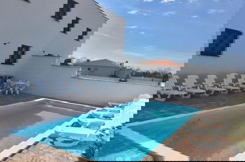 Photo 12 - Noel - With Private Pool - A2-prvi kat